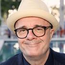 Nathan Lane to Read 'Love Letter' to Brian Dennehy at TCG Gala Next Week Video