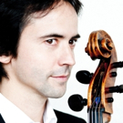 LA Chamber Orchestra's Cello Concertos Program Set for Piatigorsky Fest Video