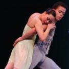 New York Theatre Ballet Brings LEGENDS & VISIONARIES Program to Schimmel Center This  Video