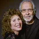 Herb Alpert Returning to Cafe Carlyle, 5/31-6/11 Video