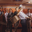 Kravis Center Announces December Lineup, Featuring AN AMERICAN IN PARIS