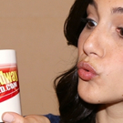 WAKE UP with BWW 12/1/2015 - 'BRIDGES' Tour, Groff Back in HAMILTON and More! Video