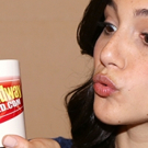 WAKE UP with BWW 12/1/2015 - 'BRIDGES' Tour, Groff Back in HAMILTON and More!