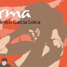 Mad Cow Theatre presents Lorca's YERMA in Spanish Video