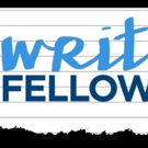 Playwrights Realm Seeks Submissions for Writing Fellowship, Scratchpad Series Video