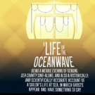 EXIT Theatre to Present World Premiere of A LIFE ON THE OCEAN WAVE Video