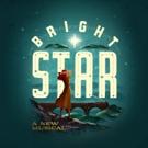 Tickets to Steve Martin & Edie Brickell's BRIGHT STAR on Broadway Now on Sale