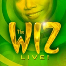 BWW Invite: Attend SAG-AFTRA Foundation Conversation with THE WIZ LIVE!'s Shanice Wil Video