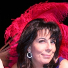 BWW Interview: Actress Christine Pedi Talks S.T.A.G.E. Benefit IDOLS & ICONS To Be…