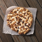 Gimme S'more: Pizza Hut' Introduces New Hershey's Toasted S'mores Cookie