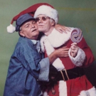 American Repertory Theater Announces First Production of the Season WARHOL CAPOTE Video
