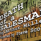 DEATH OF A SALESMAN Extends at Redtwist Theatre Video