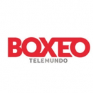 BOXEO TELEMUNDO FORD Continues Friday on NBCSN Video