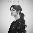 Lea Michele Shares New Track 'Getaway Car' + New Album 'Places' Out Today Video