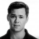 VIDEO: Andrew Rannells & More Say Enough to 'Boys Will Be Boys' in New PSAs