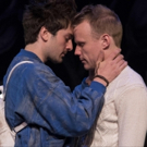BWW Review: IT'S ALL TRU is an Intimate Lesson in Sexual Health