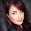 Sierra Boggess Appears for First Time in Australia at Queensland Performing Arts…