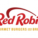 Red Robin Gourmet Burgers and Brews Opens Grilling Hotline to Kickoff Summer Grilling