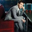Michael Feinstein's Big Band Swing Set for Los Angeles Arboretum Tonight