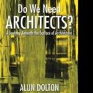 Architect Releases New Memoir