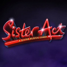Joanna Francis, Jon Robyns, Karen Mann and More Join SISTER ACT UK Tour; Opens at Cur Video