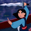 Disney Announces 'Fast-Tracked' Release Date for Live-Action MULAN! Video