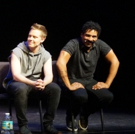 BWW Review: IT GETS BETTER SHARES MESSAGE OF HOPE at The Straz Center For The Perform Video