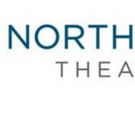 Northlight Theatre to Continue Season with Scott Carter's 'DISCORD'