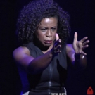 BWW Feature: Musical Histories of THE WIZ LIVE!'s Witches, Uzo Aduba, Amber Riley, Ma Video