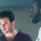 NBC's CHICAGO MED is No. 2 Non-Sports Show of Thursday Night