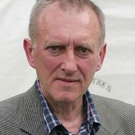 Canongate to Publish New Novel by Booker Prize-Winning James Kelman