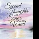 F.M. Bonevento Shares New Poetry Collection