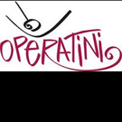 Operatini is Tomorrow! Video