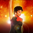 END OF THE RAINBOW To Tour the UK, Starring Lisa Maxwell, Feb Video