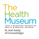 The Health Museum Now Accepting Registrations for its Summer Discovery Camps and Glob Video
