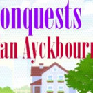 ESTP Presents Alan Ayckbourn's THE NORMAN CONQUESTS Video