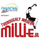 BrightSide Theatre's Youth Project Presents THOROUGHLY MODERN MILLIE, JR. Video
