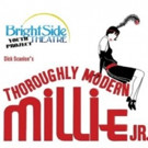 BrightSide Theatre's Youth Project Presents THOROUGHLY MODERN MILLIE, JR.