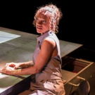 BWW Review: THE UGLY ONE, Park Theatre Video