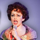 BWW Reviews: END OF THE RAINBOW at Uptown Players Video
