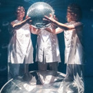 Dancehouse Presents DANCE MASSIVE 2017