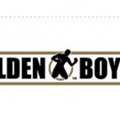 GOLDEN BOY BOXING Series Debut to Air on ESPN Today Video