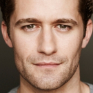 BWW Interview: Man on the Move- Matthew Morrison Is Bringing His Act Back to NYC!