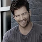 Tickets to Harry Connick, Jr. Concert at State Theatre on Sale 3/11 Video