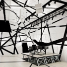 National Sawdust to Present 10 Opera Events This Season