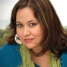 Obsidian Theater to Stage Houston Premiere of EL NOGALAR Video
