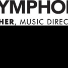 Thierry Fischer to Complete Brahms' Cycle with Utah Symphony in Two February Weekends