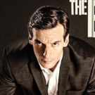 Award-winning French Series 'The Bureau' to Debut Exclusively on iTunes