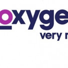 Oxygen Appoints Shanon Smith as VP, Production and Operations