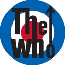 The Who Kicks Off THE WHO HITS 50! TOUR This Saturday at Joe Louis Arena Video